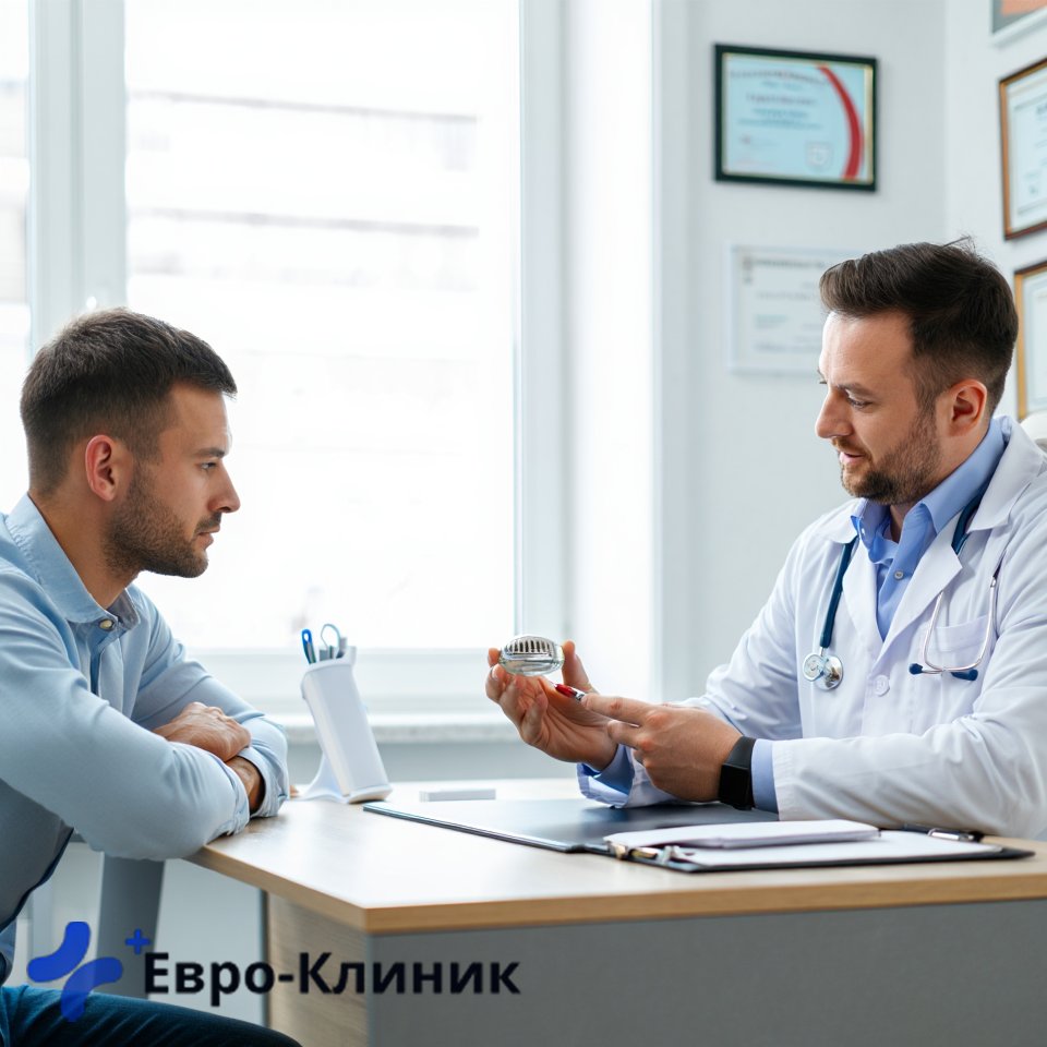 Консультация по химзащите от алкоголизма в Балахне