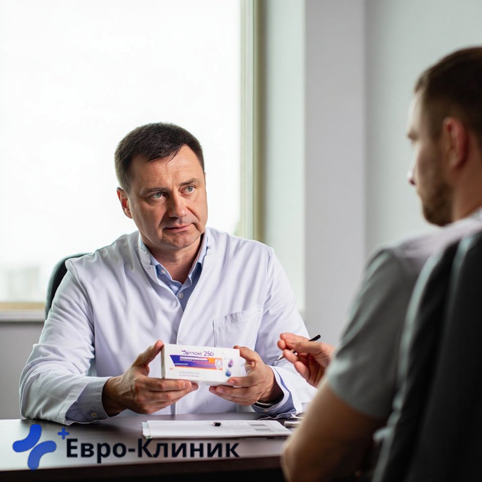 Консультация по кодированию препаратом Тетлонг в Балахне